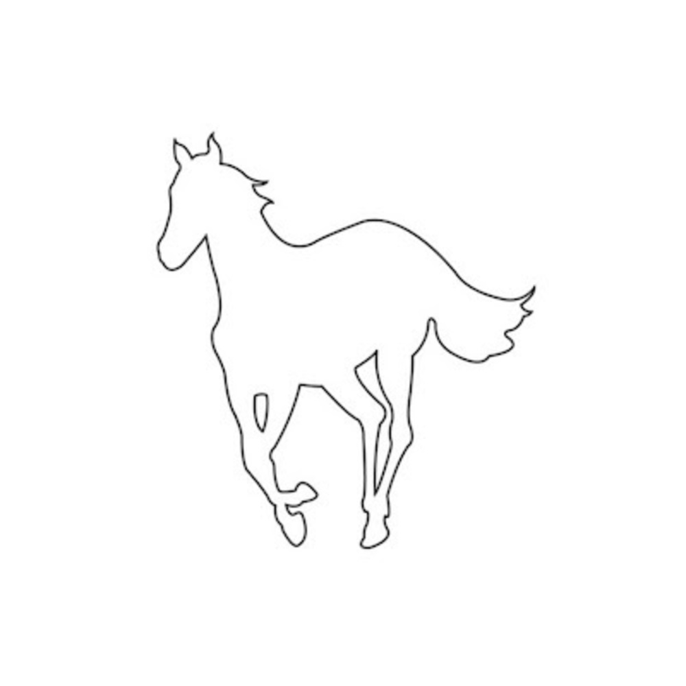 Meet your Posher, Mariam